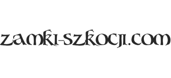 Zamki Szkocji